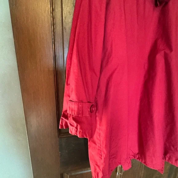 Gudrun Sjoden Women's Jacket - Picture 9 of 10